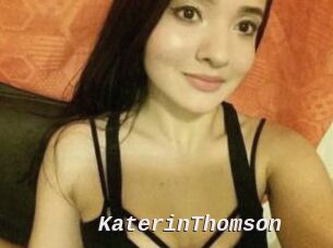 KaterinThomson