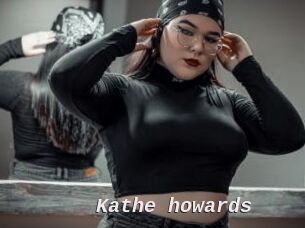 Kathe_howards