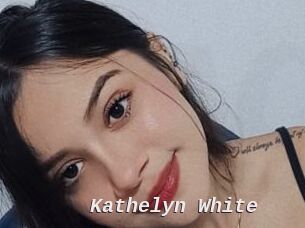 Kathelyn_White