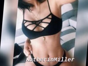 Katherin_Miller