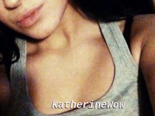 KatherineWow