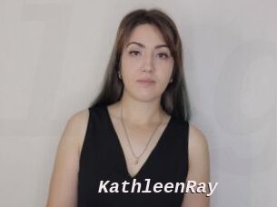 KathleenRay