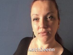 Kathleenn