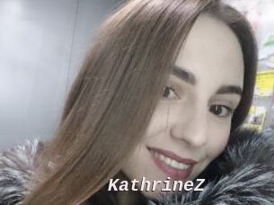 KathrineZ