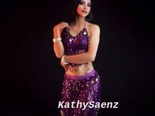 KathySaenz