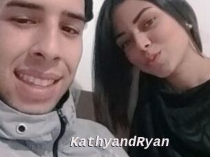 KathyandRyan