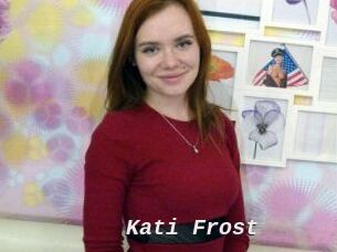 Kati_Frost Live Camgirls Sex