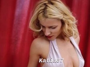 Katia87