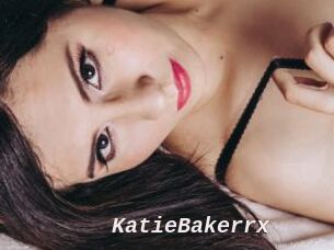 KatieBakerrx