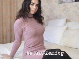 KatieFleming