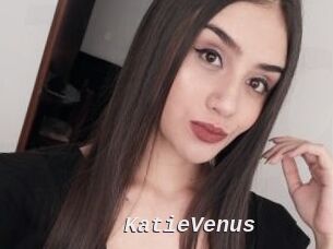 KatieVenus
