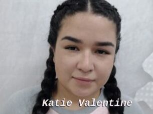 Katie_Valentine