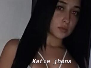 Katie_jhons
