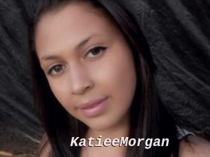KatieeMorgan