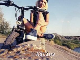 Katius