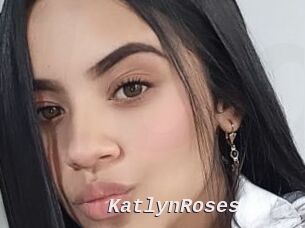 KatlynRoses Live Camgirls Sex