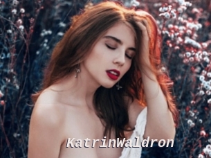 KatrinWaldron