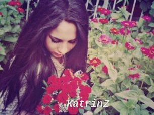 KatrinZ Live Camgirls Sex