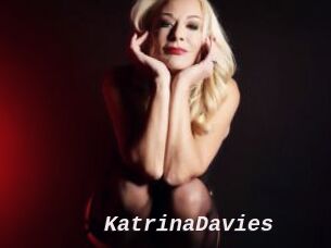 KatrinaDavies