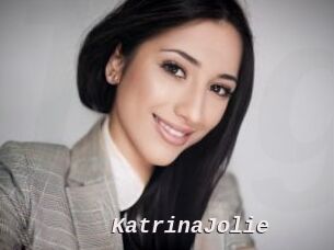 KatrinaJolie