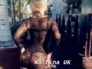 Katrina_UK