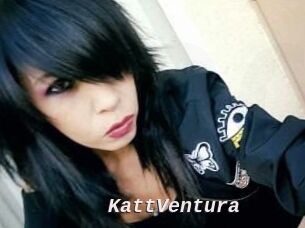 KattVentura