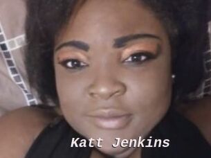 Katt_Jenkins
