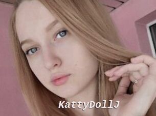 KattyDollJ