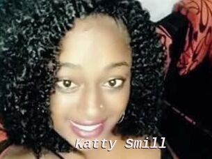 Katty_Smill