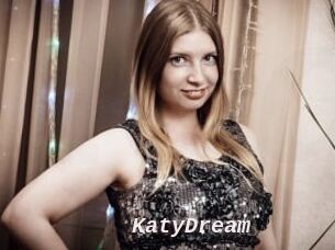 KatyDream