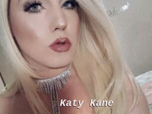 Katy_Kane