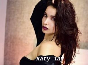 Katy_Tay