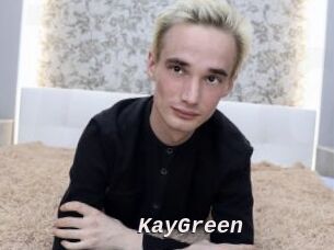 KayGreen