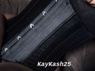 KayKash25