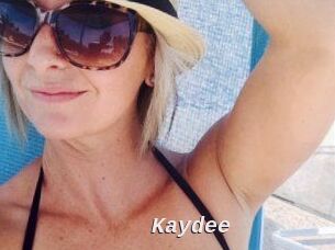 Kaydee_