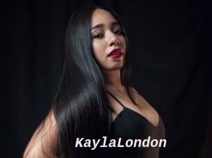 KaylaLondon