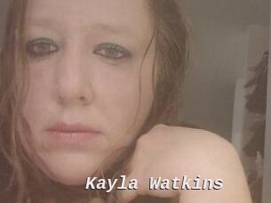 Kayla_Watkins