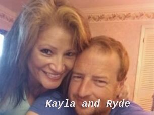 Kayla_and_Ryde