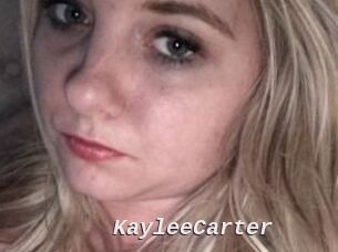 Kaylee_Carter