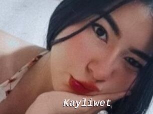Kayliwet