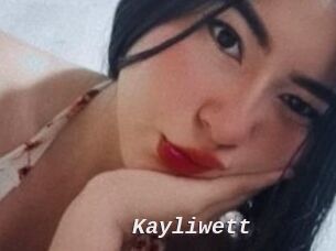 Kayliwett