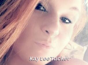 KayteeTucker