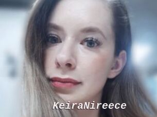KeiraNireece