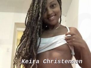 Keira_Christensen