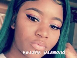 Keisha_Diamond