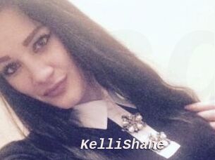 KelliShane Live Camgirls Sex