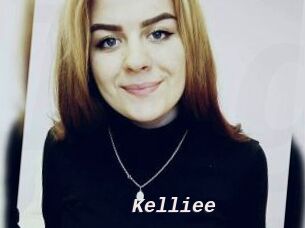 Kelliee