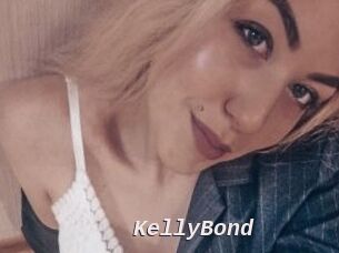 KellyBond