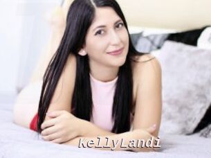 KellyLandi