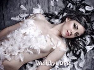 KellyLove